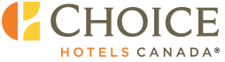 Choice Hotels Canada